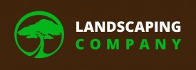 Landscaping Bundewallah - Landscaping Solutions